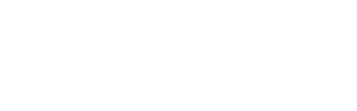 logo:ARTGK.
